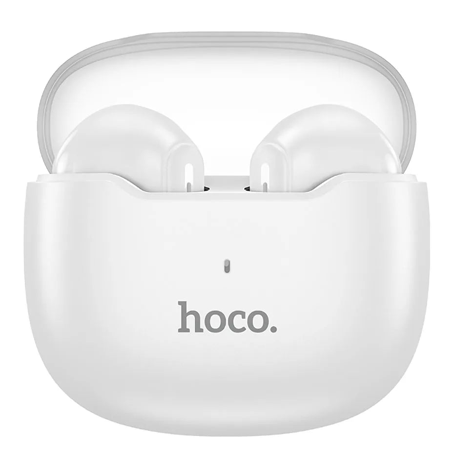 HOCO Bluetooth Headphone Wireless Earphones Touch Control Headset EQ9 HOCO Bluetooth Headphone Wireless Earphones Touch Control Headset EQ9
